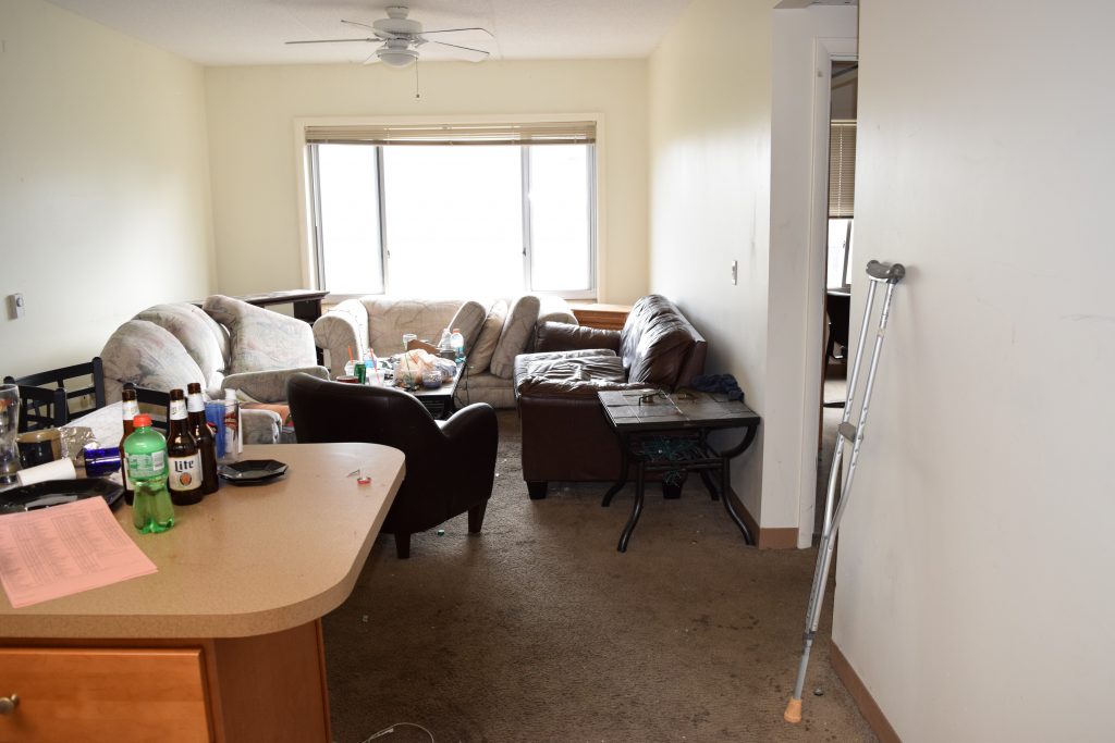 Associated Realty Property Management dsc_0045 Associated Realty