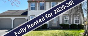 2382-Raven-Hollow-Fully-Rented (1)