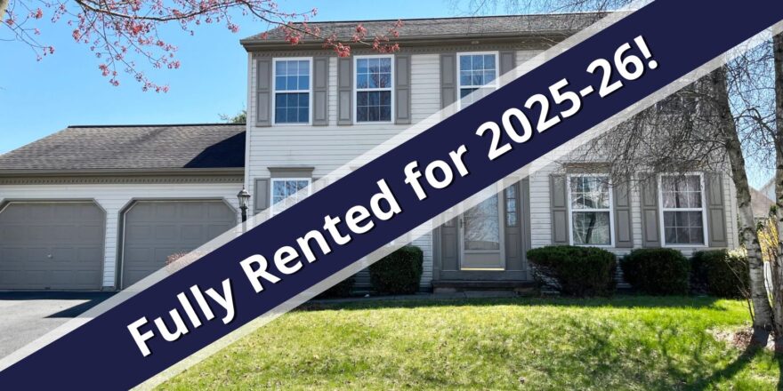 2382-Raven-Hollow-Fully-Rented (1)