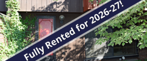 1206-Westerly-Fully-Rented-2