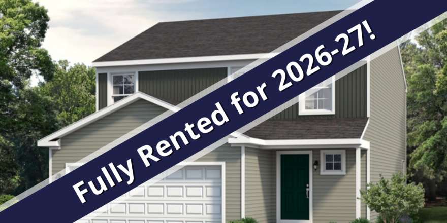 1094-Meeks-Rented-2026-2027