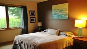 2287 Spruce Creek Bedroom