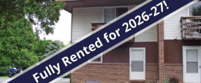 732-Southgate-Rented-2026-2027