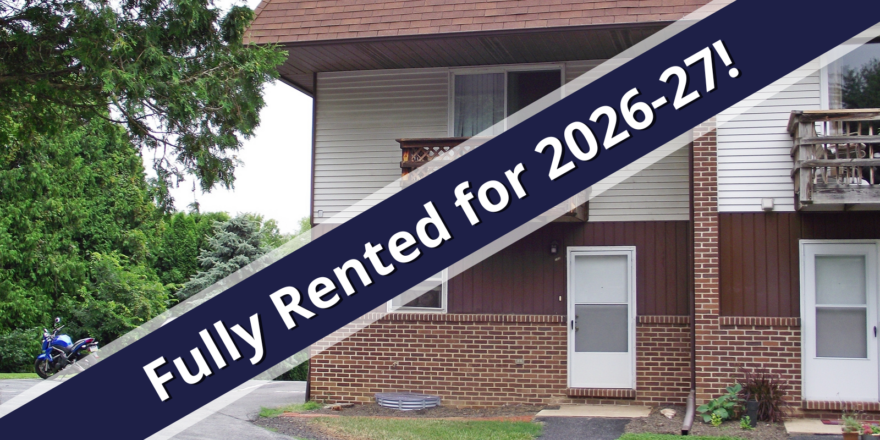 732-Southgate-Rented-2026-2027