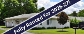 821-Hemlock-Rented-2026-2027