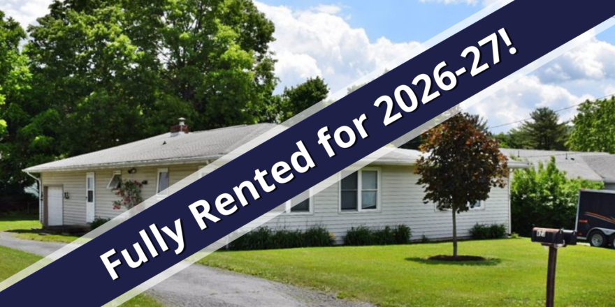 821-Hemlock-Rented-2026-2027