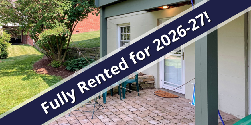 535-Stony-Rented-2026-2027