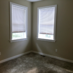 116 Deepwood Bedroom 1