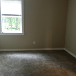 116 Deepwood Bedroom 2