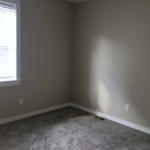 116 Deepwood Bedroom 3
