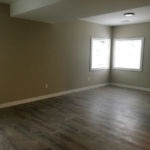 116 Deepwood Den