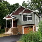 116 Deepwood EXT 1
