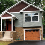 116 Deepwood EXT 2