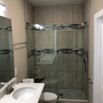 116 Deepwood First Floor Bathroom