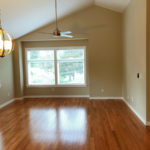 116 Deepwood Great Room