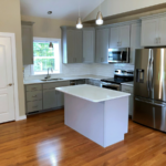 116-Deepwood Kitchen 1