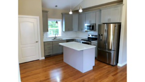116-Deepwood Kitchen 1