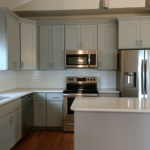 116-Deepwood Kitchen 2
