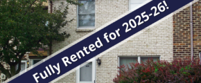 404-Gerald-Fully-Rented