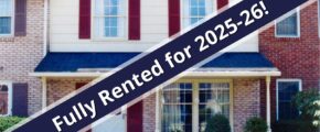 420-Amblewood-Fully-Rented (1)