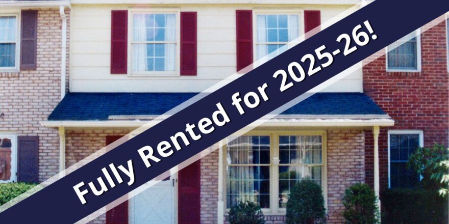 420-Amblewood-Fully-Rented (1)