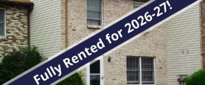 420-Gerlad-Rented-2026-2027