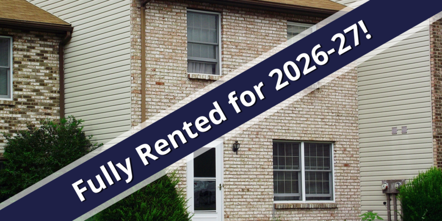 420-Gerlad-Rented-2026-2027