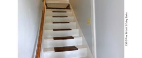 130-E-Pine-St_Unit-2_Entry-Stairs_1600x900