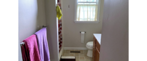 2015-Muncy-Road_Full-Bathroom-2_1600x900