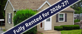 241-Pine-Rented-2026-2027