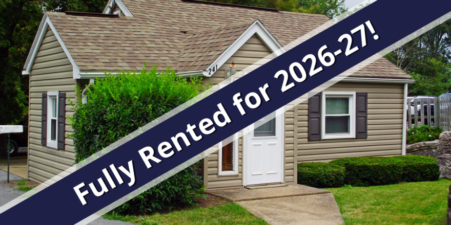 241-Pine-Rented-2026-2027