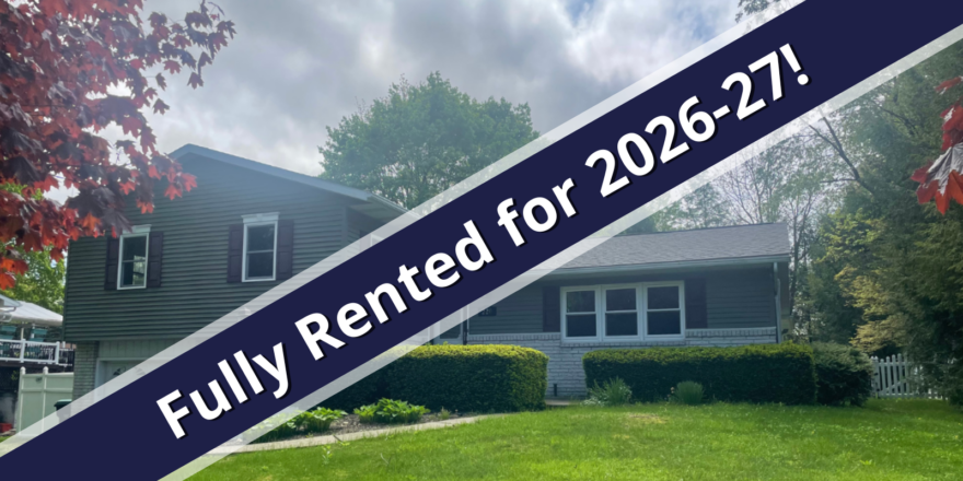 220-Doris-Fully-Rented