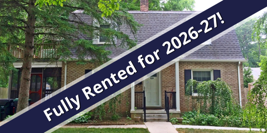 226-Mitchell-Rented-2026-2027