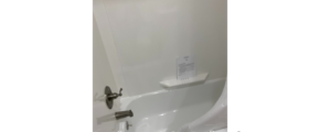 126-Pine-grove-Bathroom-1