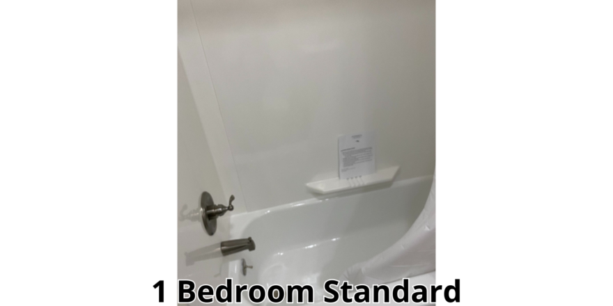 126-Pine-grove-Bathroom-1