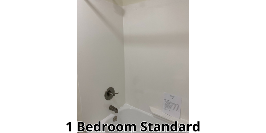 126-Pine-grove-Bathroom-3