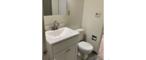 126-Pine-grove-Bathroom-4