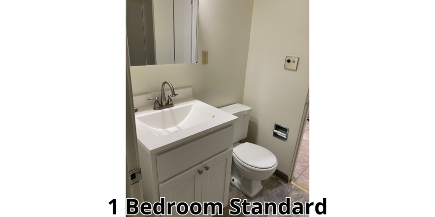 126-Pine-grove-Bathroom-4