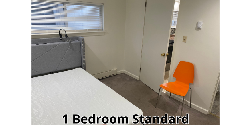 126-Pine-grove-Bedroom-2