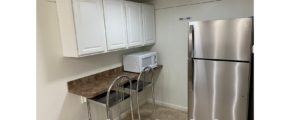 126-Pine-grove-Kitchen-4
