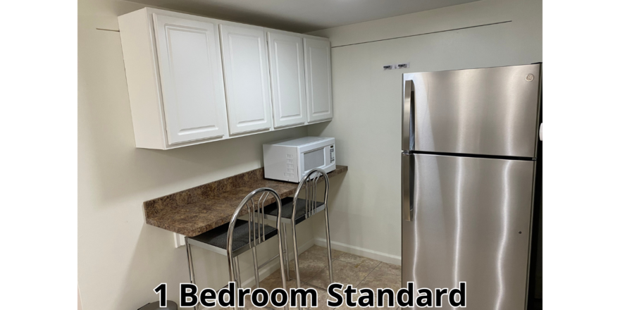 126-Pine-grove-Kitchen-4