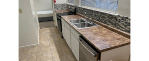 126-Pine-grove-kitchen-3
