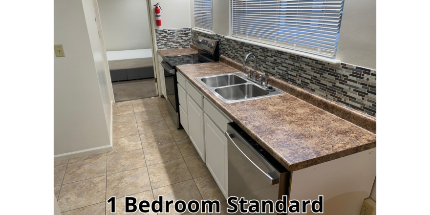 126-Pine-grove-kitchen-3