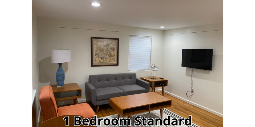 126-Pine-grove-living-room-1