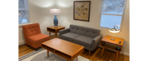 126-Pine-grove-living-room-2