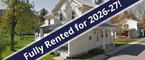 130-e-pine-Rented-2026-2027