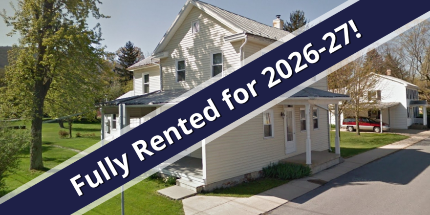 130-e-pine-Rented-2026-2027