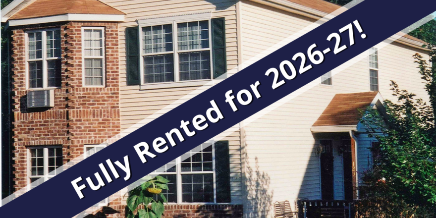 123-Pine-Grove-Rented-2026-2027