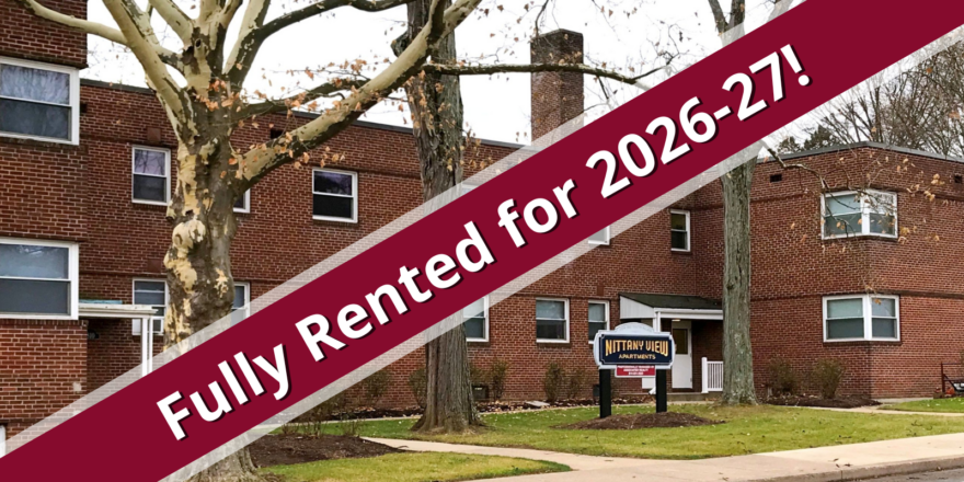 Nittany-View-Rented-for-2026-27 (1)
