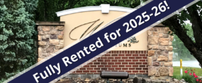 Wiltree-Fully-Rented (3)